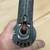 Hilti dx460 dx 460 powder actuated fastening tool nail gun w/ mx72 mag 5 thumbnail