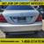 2008 Mercedes-Benz S 550 S 550 4dr Sedan NO JOB OR CREDIT NEEDED 4 thumbnail