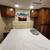 2016 Renegade Verona 40 VBH 20 thumbnail