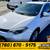 2016 Toyota Corolla LE PlusSedan PRICED TO SELL! 3 thumbnail