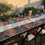 Farm tables 5 thumbnail