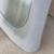 VOLKESWAGEN BAJA BUG HOOD FIBERGLASS 3 thumbnail
