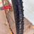 Mavic Ksyrium SL Tubular Wheelset w Challenge Grifo Cyclocross Tires 6 thumbnail