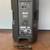 ALTO PROFESSIONAL - TX315 700-WATT 15" 2-WAY POWERED LOUDSPEAKER 2 thumbnail