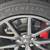 2018 Tesla Performance Model 3, low miles, garage queen 3 thumbnail