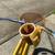 26” Sunfllower Yellow Cruiser 10 thumbnail