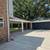 Beautiful 2 history 4 bedroom 3 bath house of woodland hwy 7 thumbnail