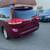 2014 Toyota Sienna LE 7 Passenger Auto Access Seat 4dr Mini 4 thumbnail