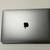MacBook Pro 2020 13 inch 2.3 4-core i7 16 GB 1TB SSD USED 1 thumbnail