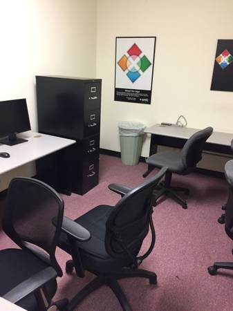 $799 Two office suite 2169 (South Burlington/Shelburne)63976979693698122
