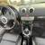 2001 AUDI TT ROADSTER 15 thumbnail