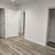 725 31st #B Bakersfield, Ca. 93301 7 thumbnail