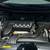 2009 Nissan Altima 2.5 11 thumbnail