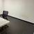 Sublease office space available in Torrance 5 thumbnail