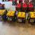 Used Inverter Generator Clearance 4 thumbnail