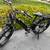 RAD Radrover 6 Plus E-Bike 6 thumbnail