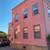 Storage space for summer months right next to UC Berkeley campus! 2 thumbnail