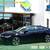 2022 Honda Insight EX 7 thumbnail