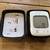OMRON GOLD Wireless Wrist Blood pressure monitor 2 thumbnail