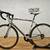 2014 Cervelo R3 Carbon Fiber Road Bike Force 56cm 2 thumbnail