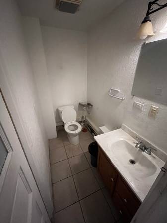 $340 / 1br - $340| 1427 Lynn Ave #11| Disponible ahora (Altoona)63845959847937123