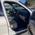 2017 Ford Explorer Limited V6 47k miles 6 thumbnail