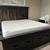 King size Bed 2 thumbnail
