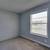 Unveiling a haven of style: Your perfect 1 BR awaits. 3 thumbnail