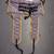 Hoyer Deluxe Lift Transport Sling- Access Sling 1 thumbnail
