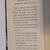 The Jungle Books Volume 1 & 2 **1948 Hardback by Rudyard Kipling. 16 thumbnail