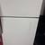 Free Refrigerator 1 thumbnail