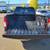 2023 RAM 1500 Big Horn 4x4 5 thumbnail
