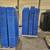 Versatile Storage Solutions, containers for Every Need! 5 thumbnail