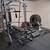 Body Solid Smith Machine 1 thumbnail