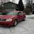 2013 Dodge Avenger low miles 4 thumbnail