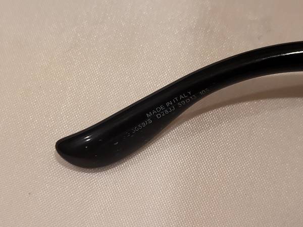 gucci sunglasses d28jj