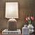 ++PHOTOGRAPHER++ Real Estate - Interiors - Aerials - Virtual Tours 10 thumbnail