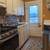 2 bedroom 2nd story apartment in an historic Victorian home 2 thumbnail