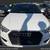 2018 Audi A3 Premium Sedan 4D 2 thumbnail