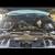 2014 Ram 1500 8 thumbnail
