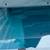 Master spa H2X 5 thumbnail