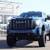 2026 GMC Sierra 3500 DENAIL ULTIMATE Truck Diesel 4x4 4WD 1 thumbnail
