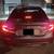 >>>>SALE - HONDA ACCORD SPORT 2018<<<<< 78K MILES EXCELLENT CONDITION 3 thumbnail