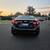 2019 Chevy Cruze LS – 76k Miles 7 thumbnail