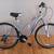 Schwinn 21 Women's Mtn Bike 1 thumbnail