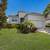5827 Inspiration Ter, Bradenton, FL 34210 20 thumbnail