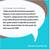 Report Card💔? Sharpen Your Writing! 1:1 tutor ✏️🗎 9 thumbnail