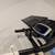 Treadmill Laptop Stand 2 thumbnail