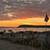 Cozy Beachfront Getaway on Mutiny Bay – Fully Furnished! 14 thumbnail