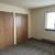🚨Available right now, this two bedroom, 1.5 bath home.  Apply today🚨 9 thumbnail